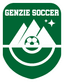 Genzie soccer logo